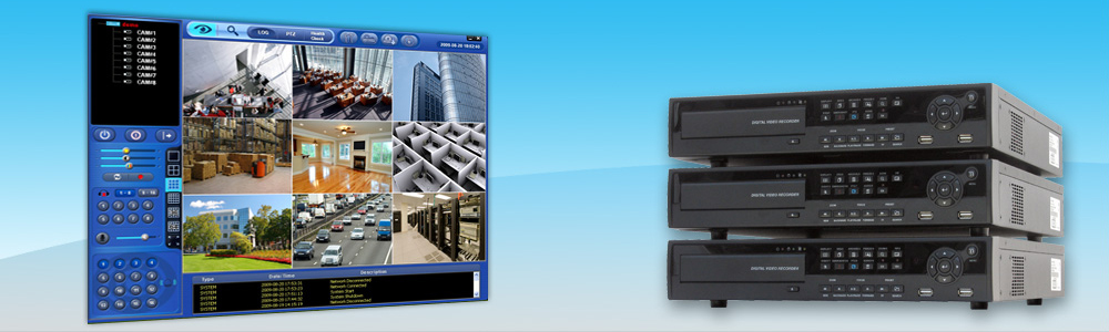 dome camera capture card